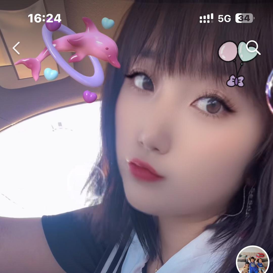 @ℳ❥爱而ꦿ不得꯭༉ૢ᭄: 💖