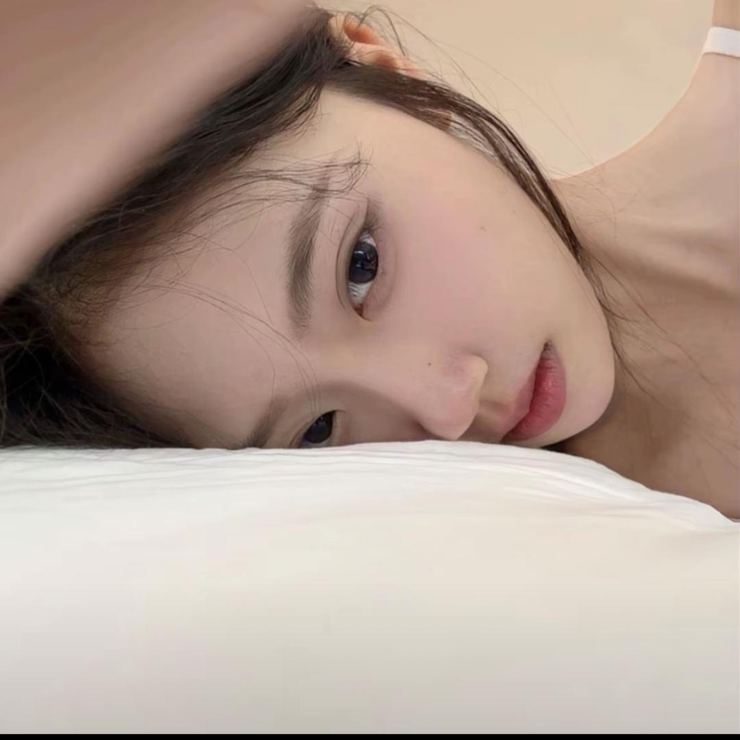 美式多加冰