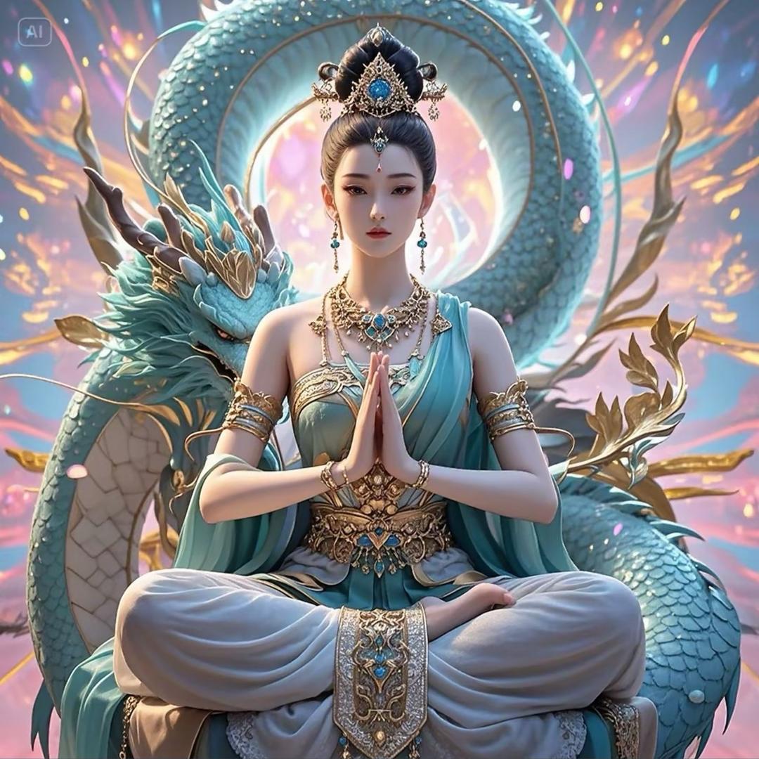 🙏  席  府  望 缘 阁🙏