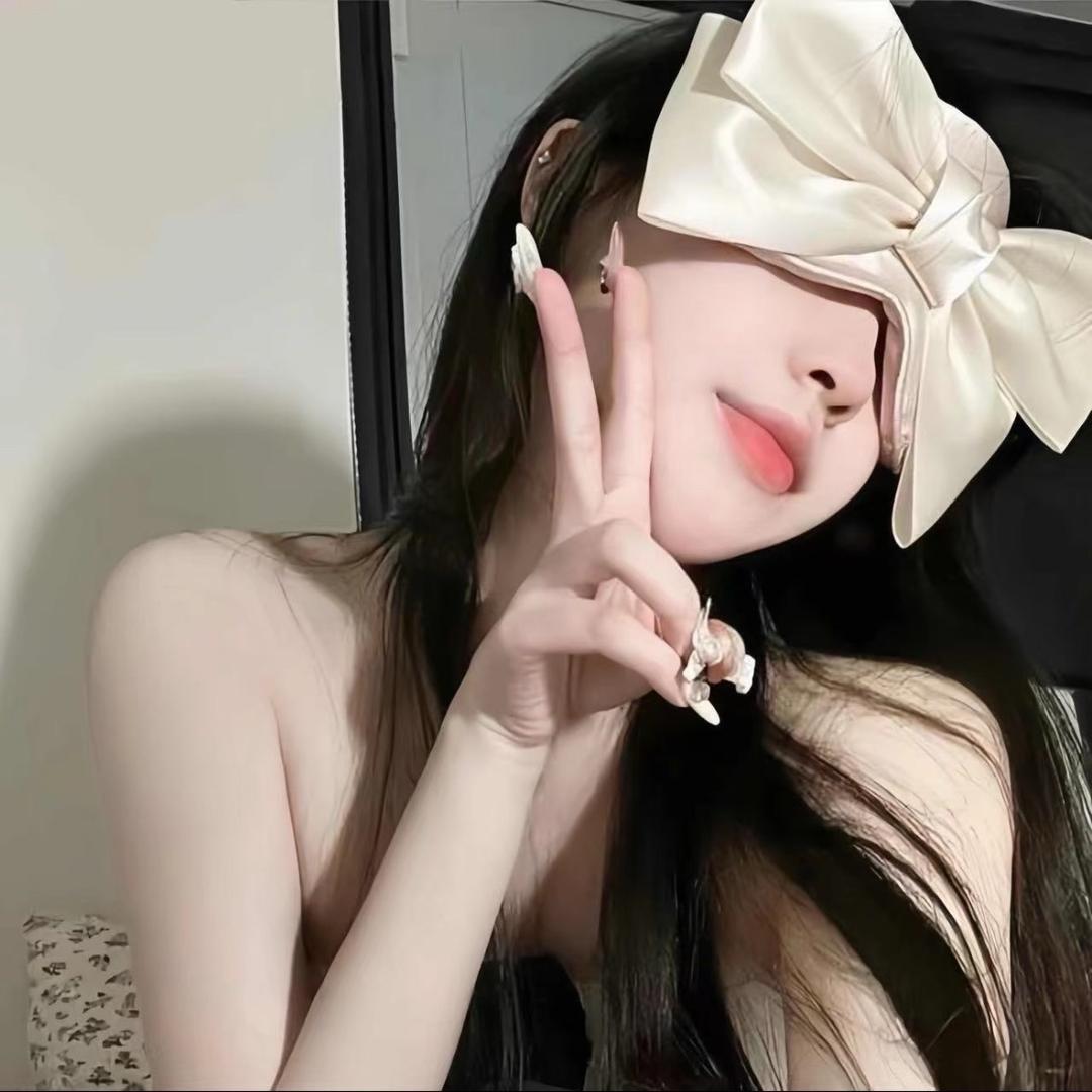 小亿