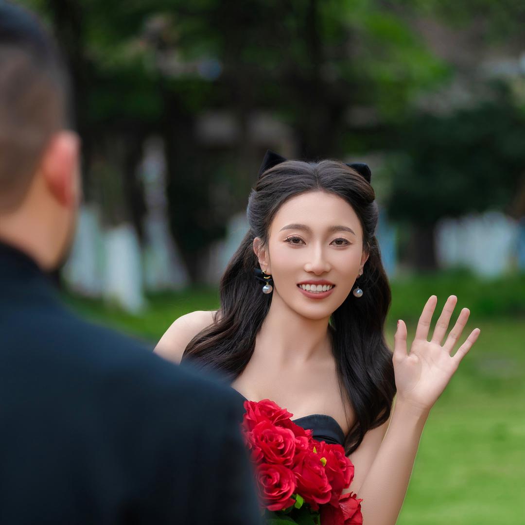 ♡.....🧚‍♀️