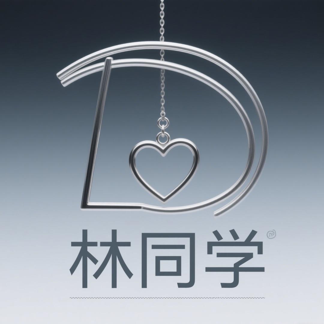 林同学优品