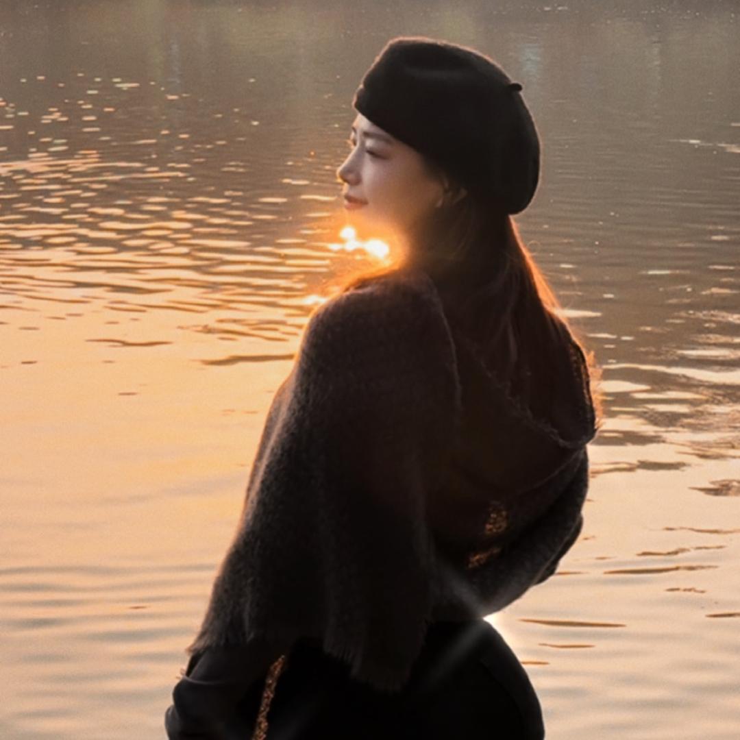 @姣姣子🍑@抖音