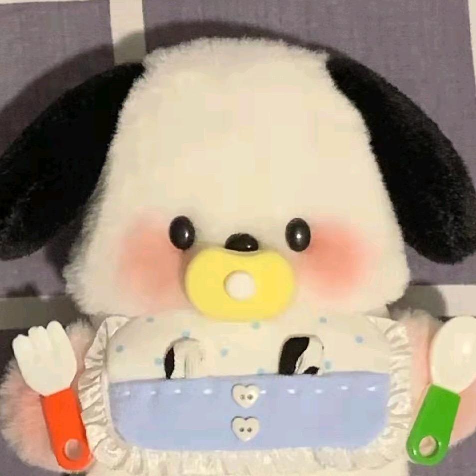 小十七～