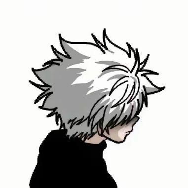 樹