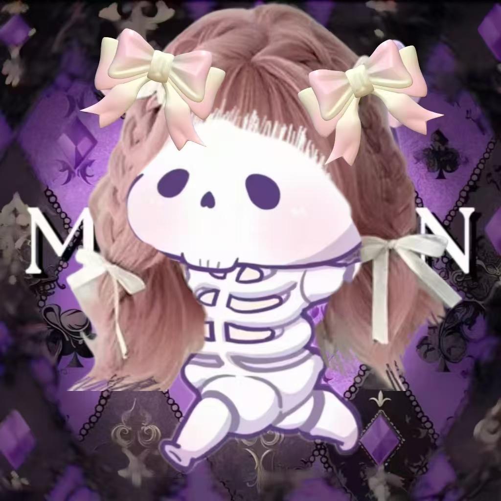 壹念传媒语音-柚子