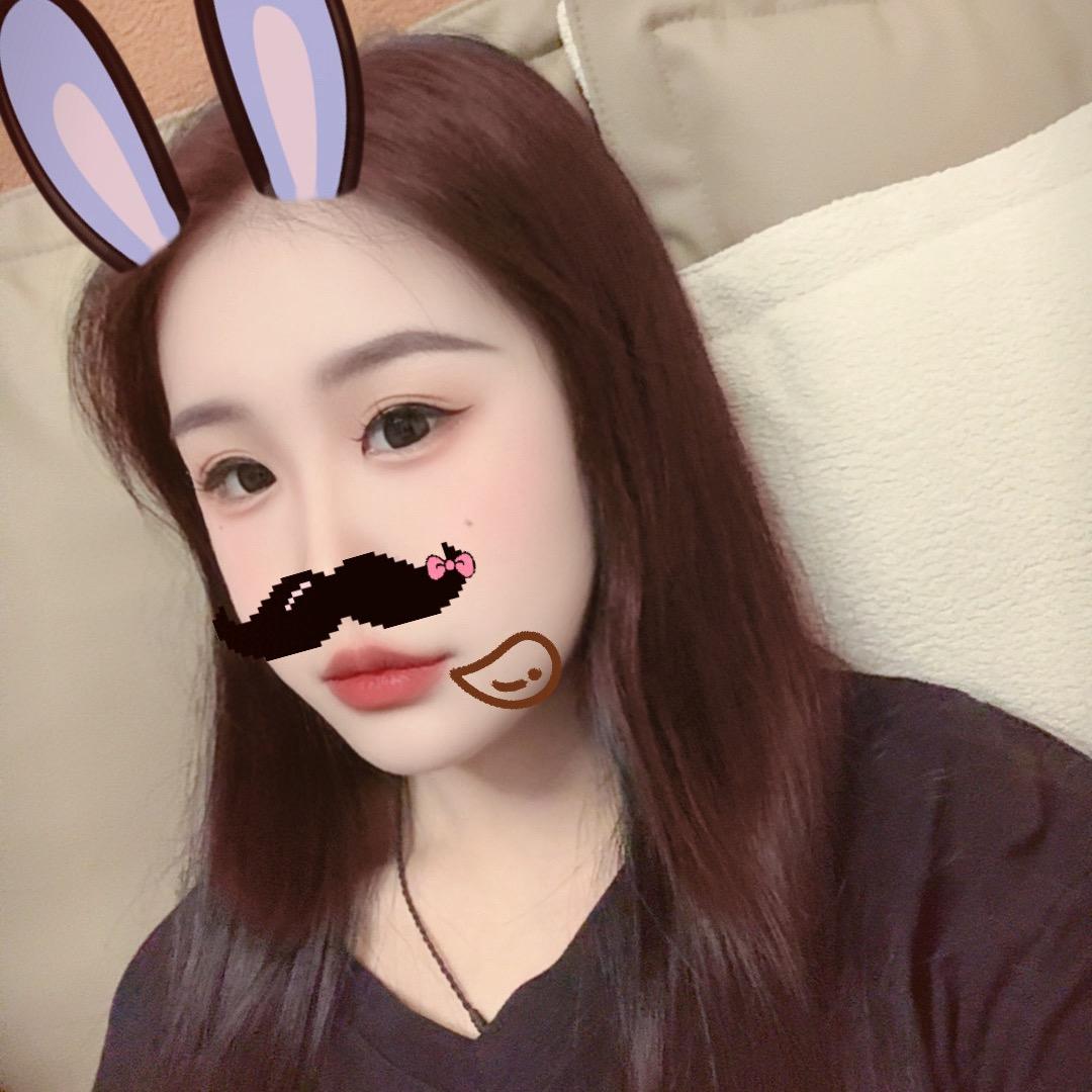 赵镜子👺