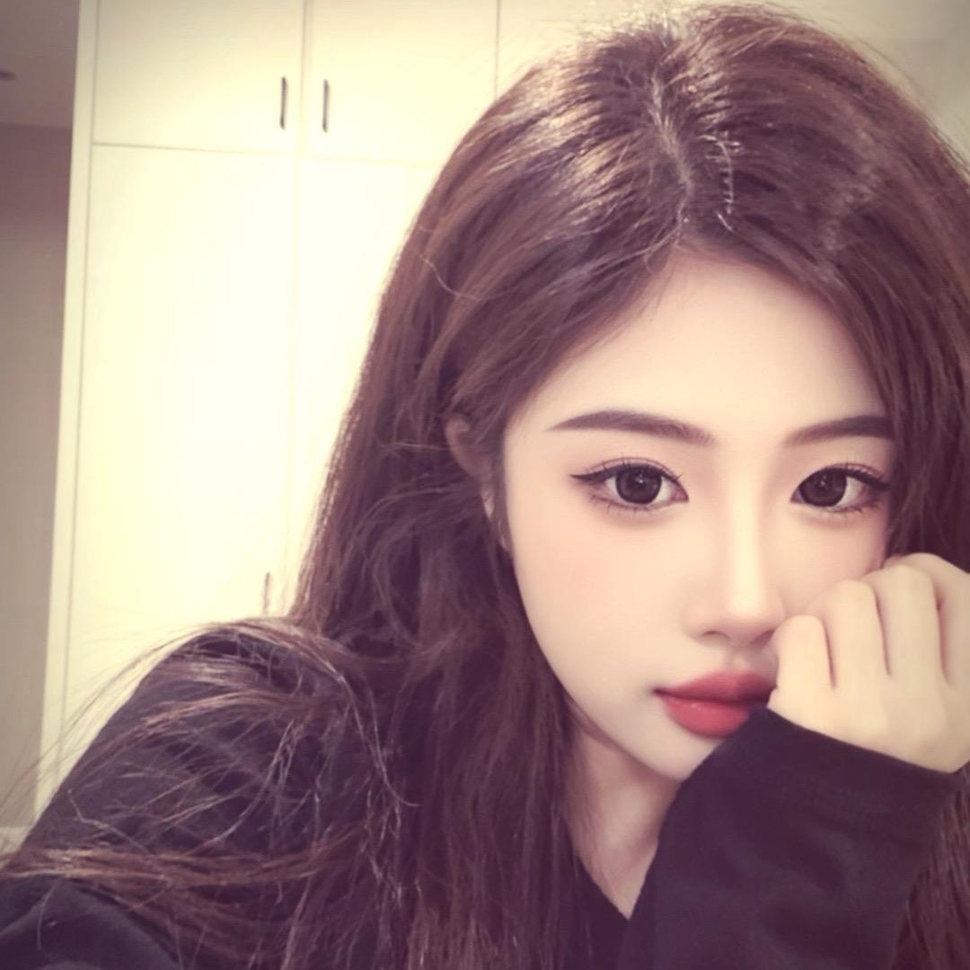 慧-
