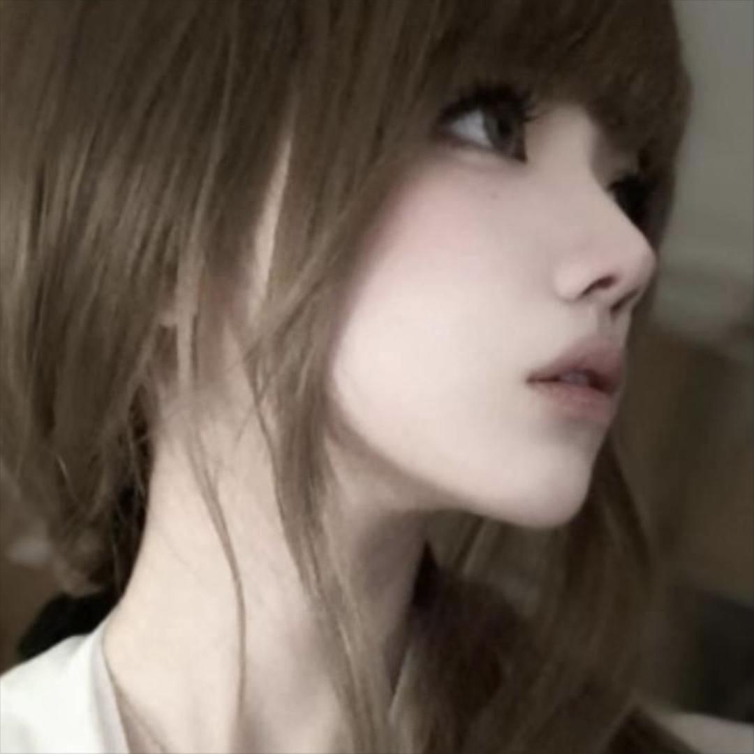 这个世界咋这么坏