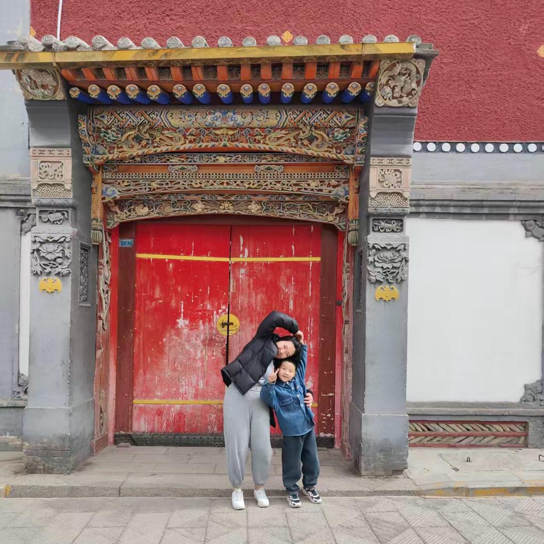 坤老板（聚鑫奢石）