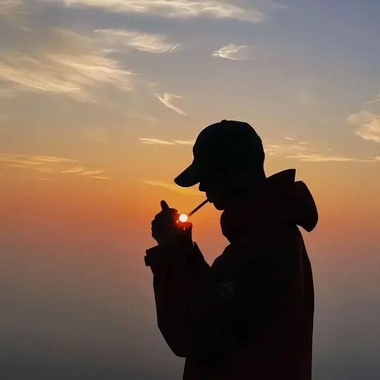 🕊️🍊🐟𝖈𝖑𝖔𝖜𝖓🎭