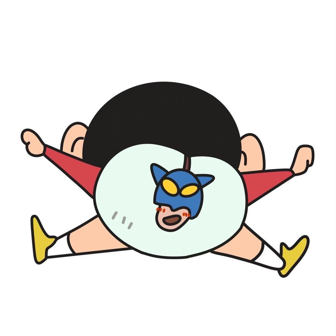 爱吃红烧鱼