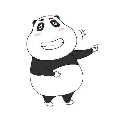 就是个玩