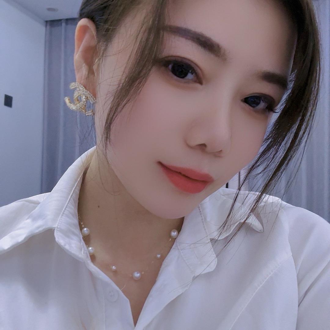 小姨妈！