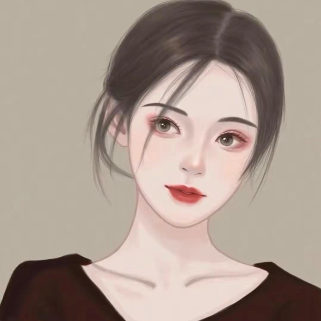 柠檬