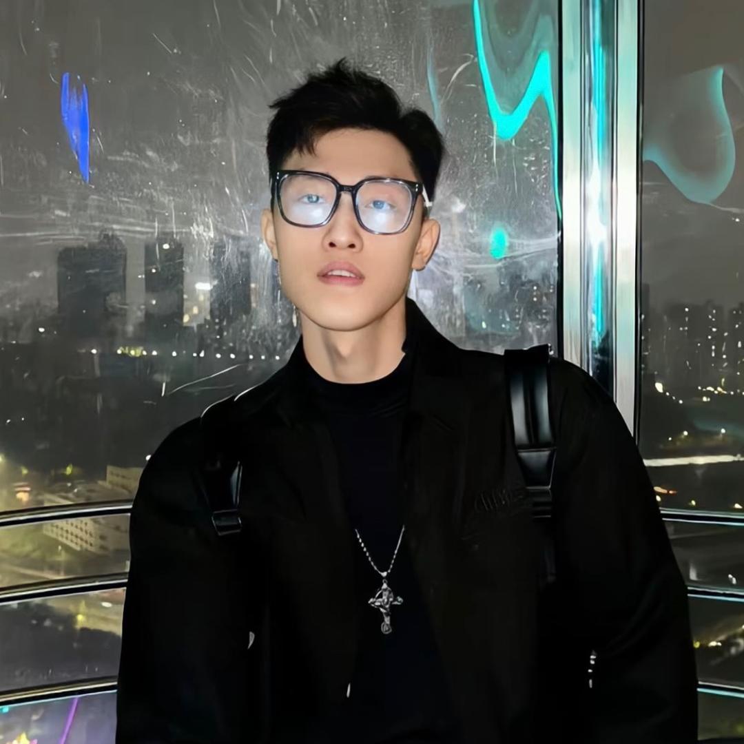 朱健斌