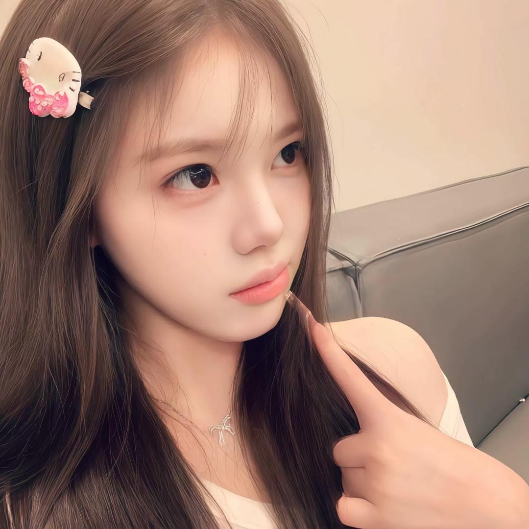 圆圆个人好物精品店