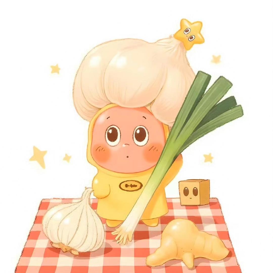 ☀️邪恶水蜜桃🍑