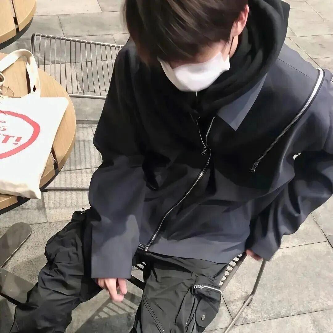 治愈ouo