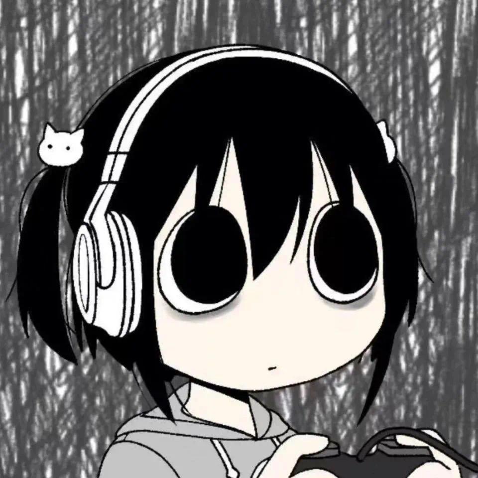 邪恶悍堡（无畏契约）