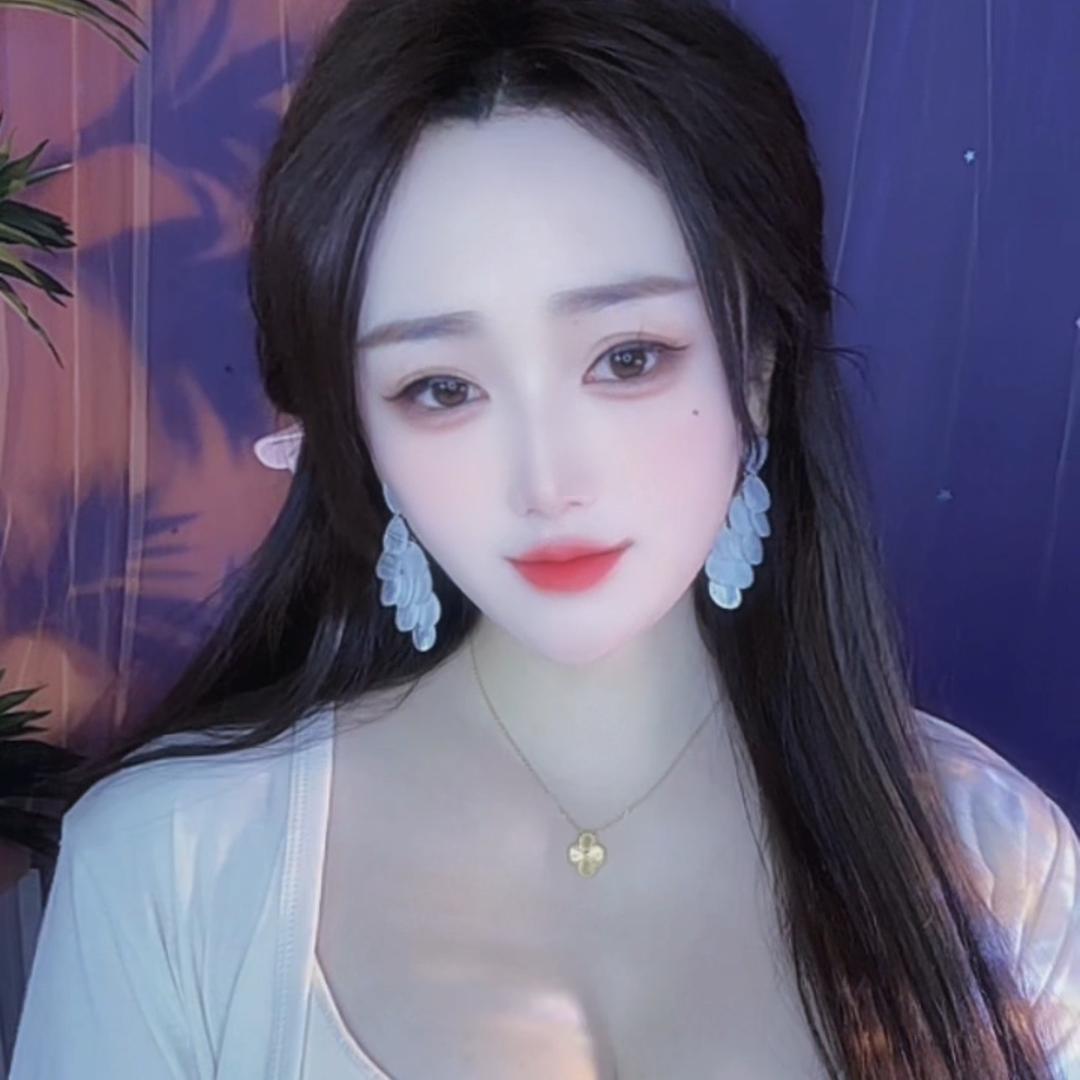 徐大美🌞