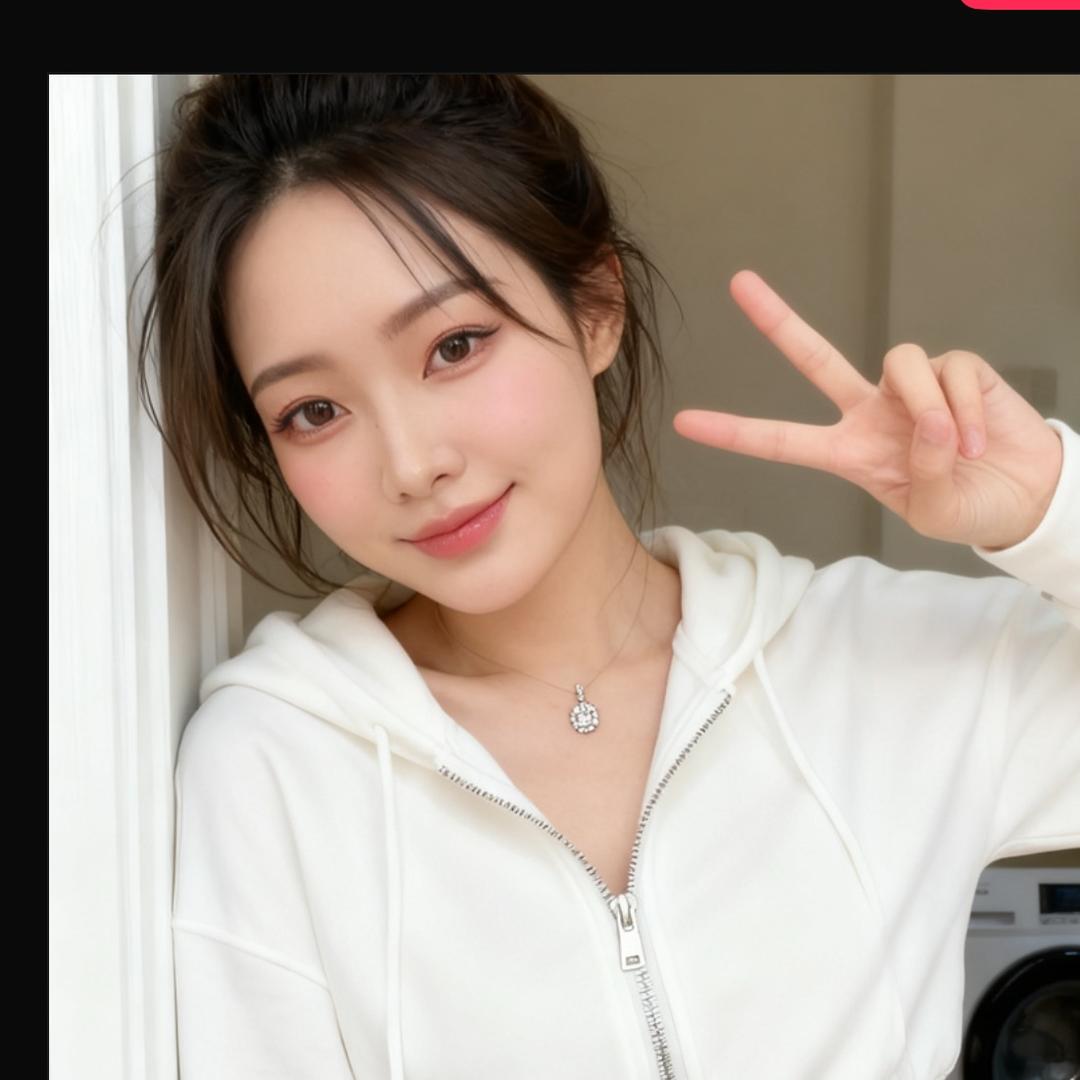 ♡ ♡