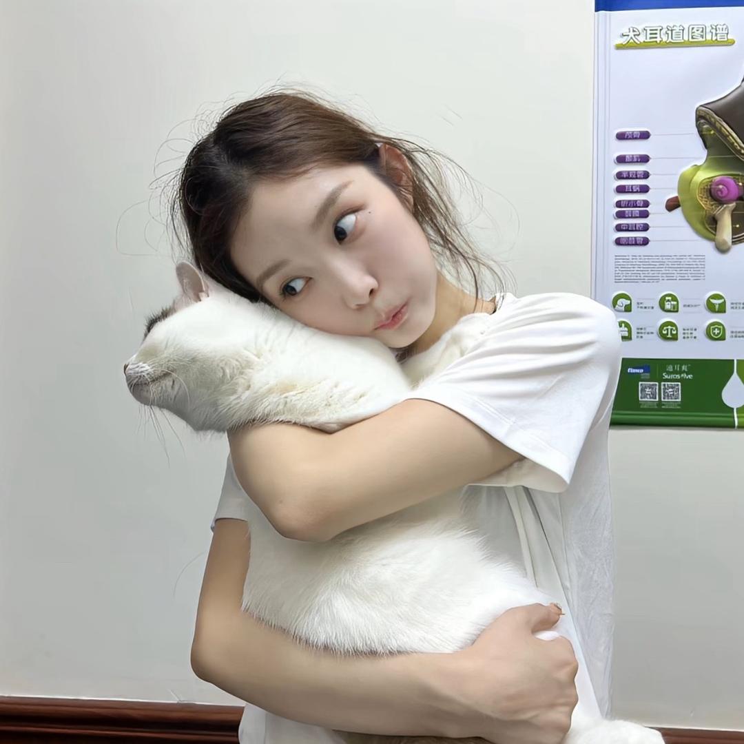 李星宇