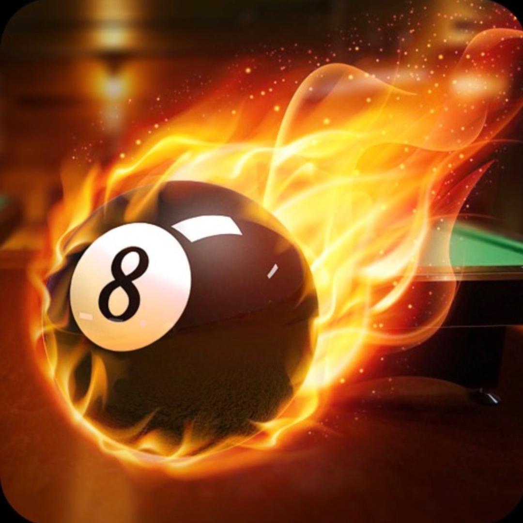 BOB台球器材个体店