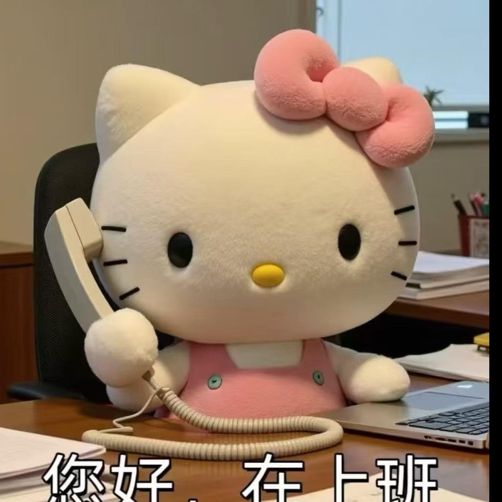 涵涵H♥