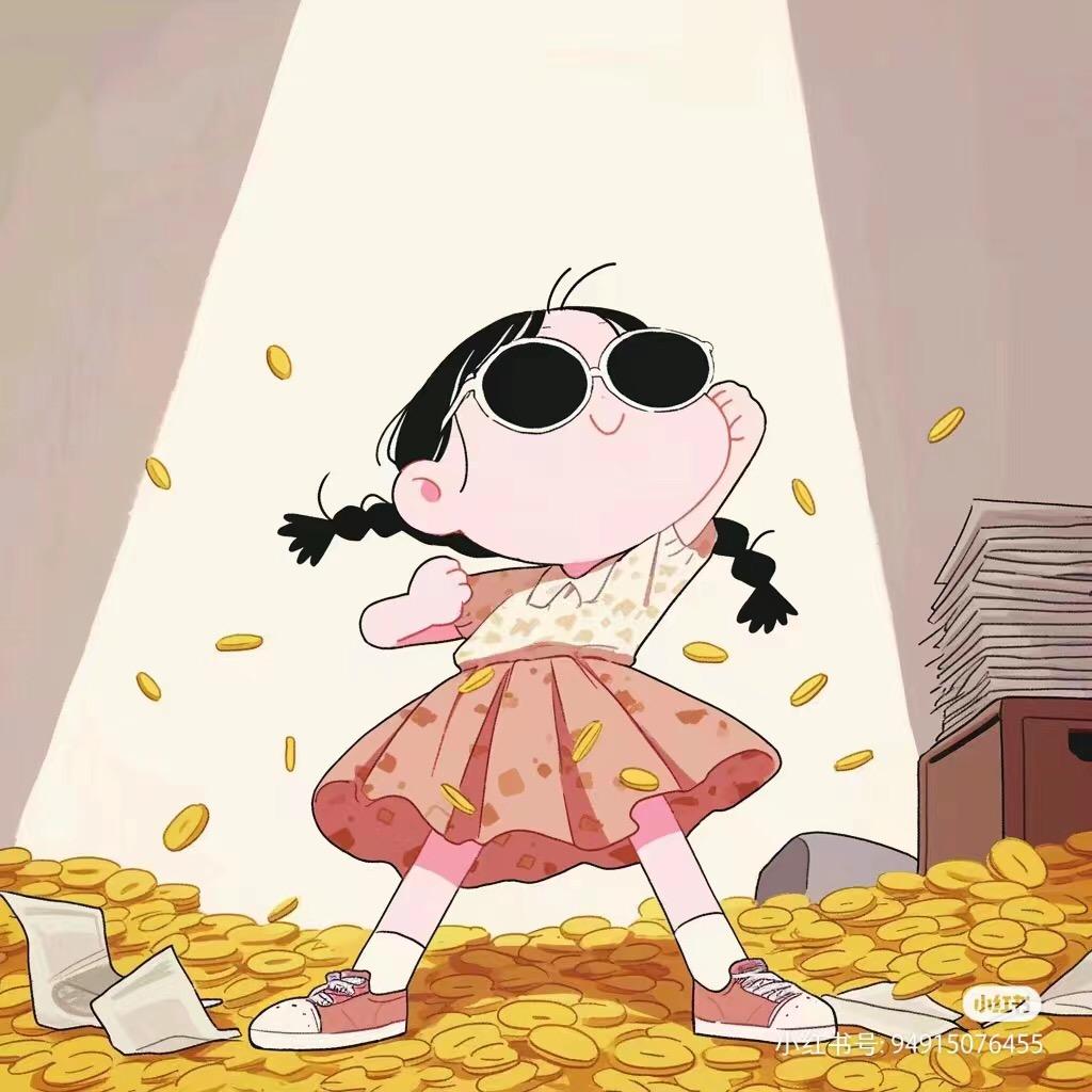 郑州月嫂保姆育儿嫂