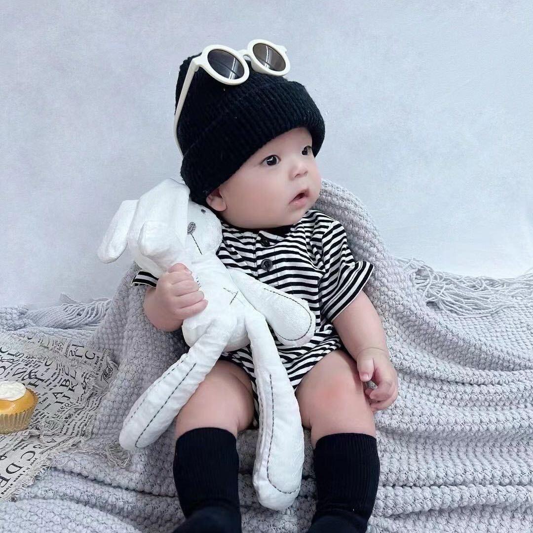 熹熹妈辅食分享