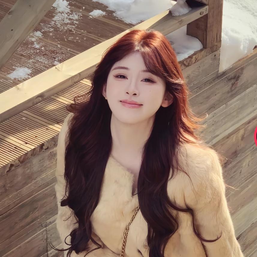 浩哥女装-精致穿搭