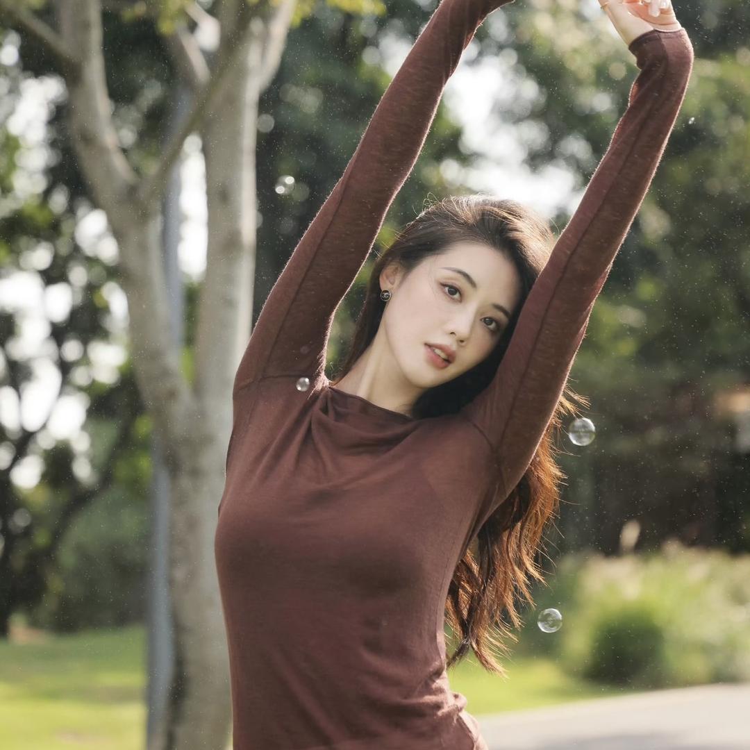 磁县舞龙百货店（个体工商户）