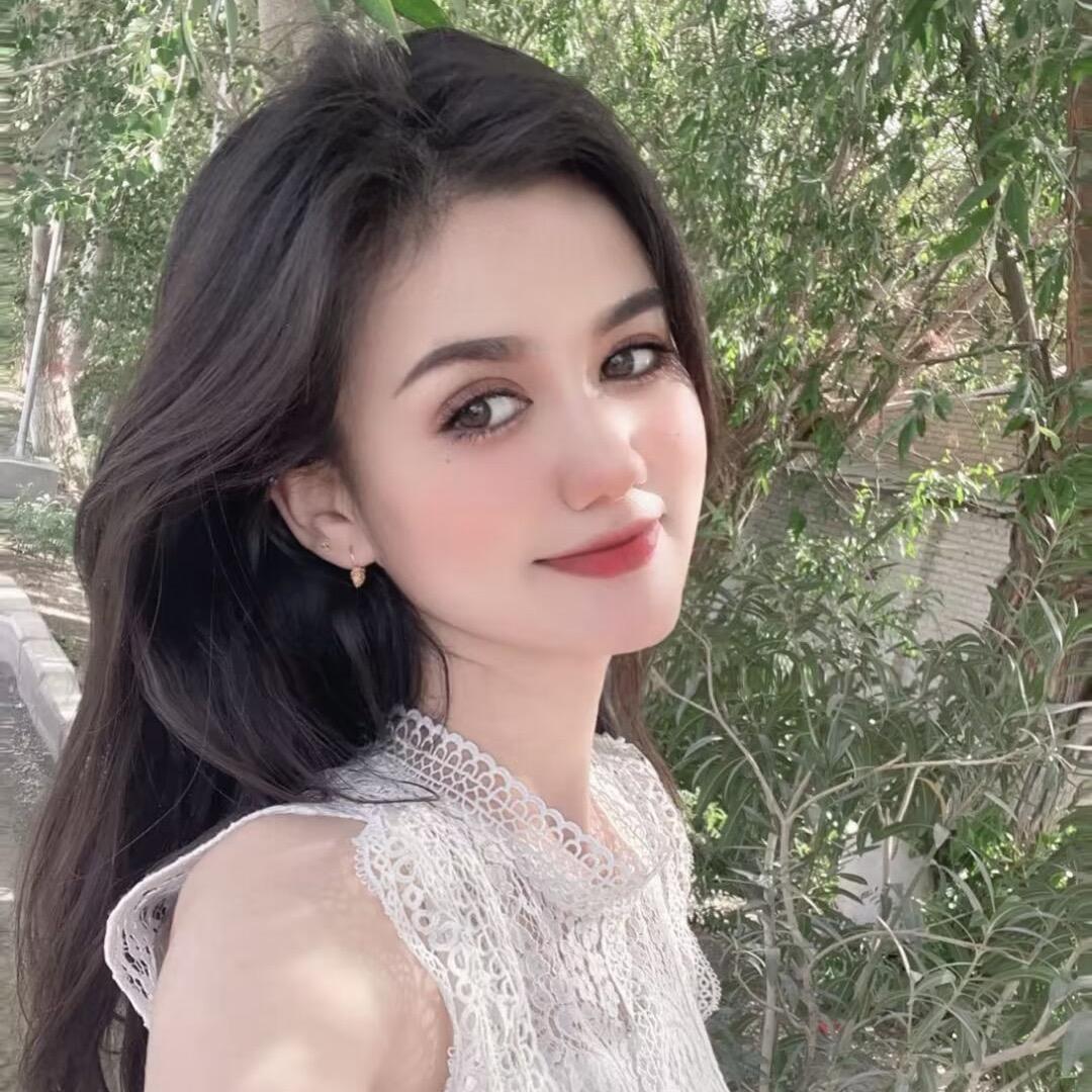 Almira_Omar