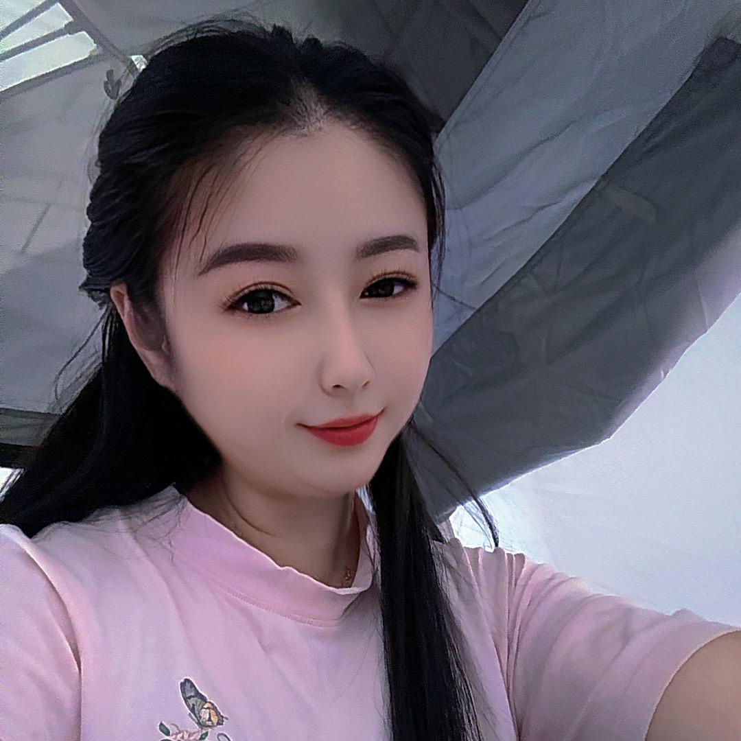 丽姐（搞笑三姐妹）