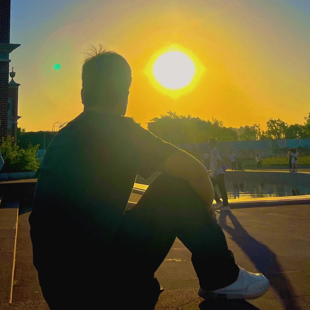 ⿻ᩚ༚ 情定♥不弃₁₃₁₄࿐