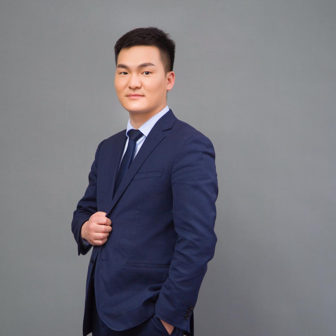 建业天誉常壮壮