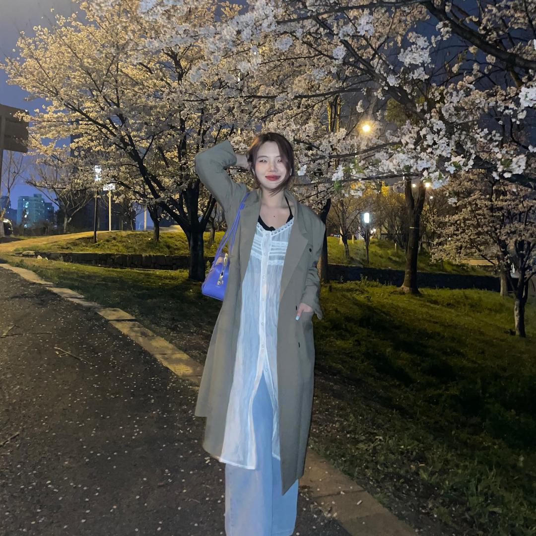 Coco_inthenight