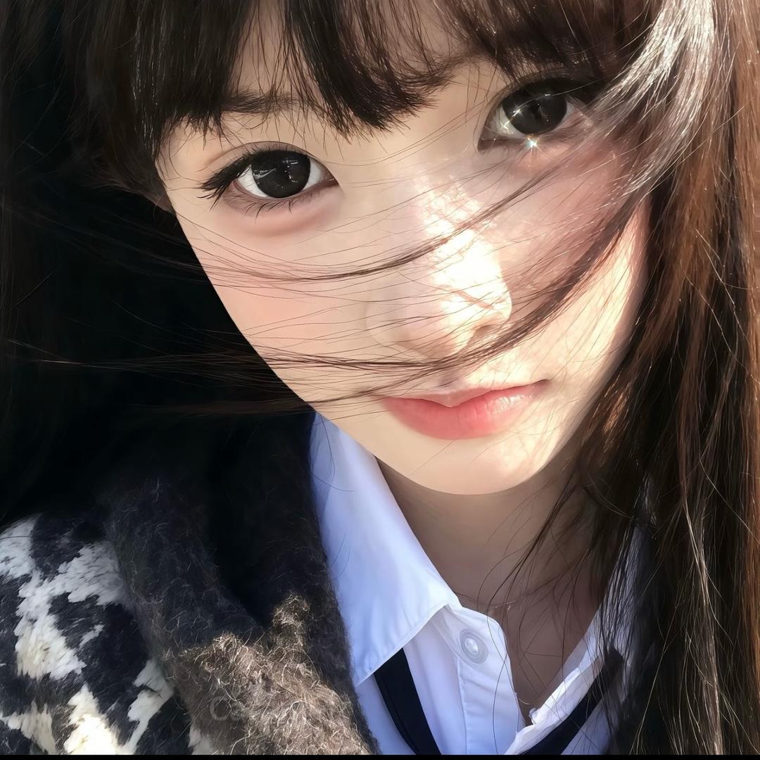 Bae
