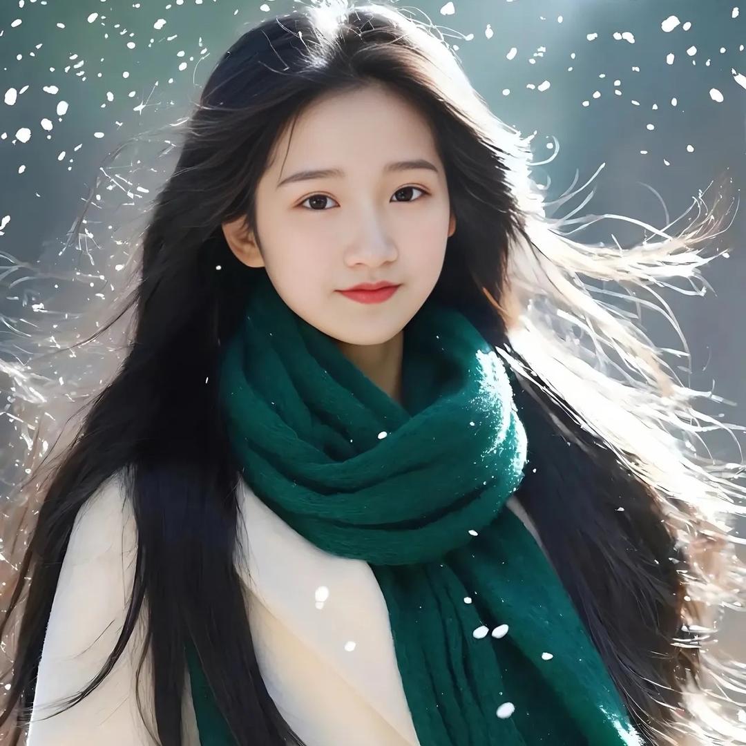 菜菜子（Nanako）