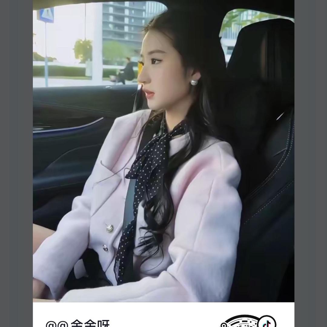 🎀瑶瑶🎀