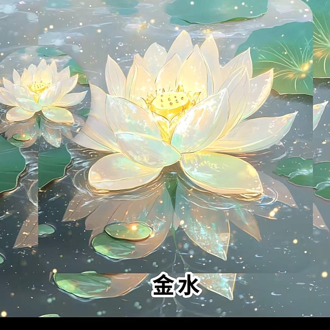 鑫宝儿