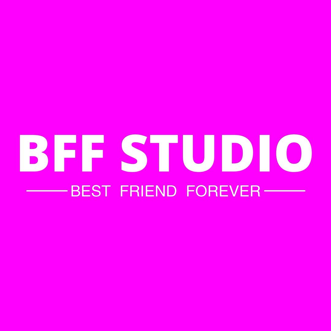 哈尔滨BFF STUDIO买手集合店