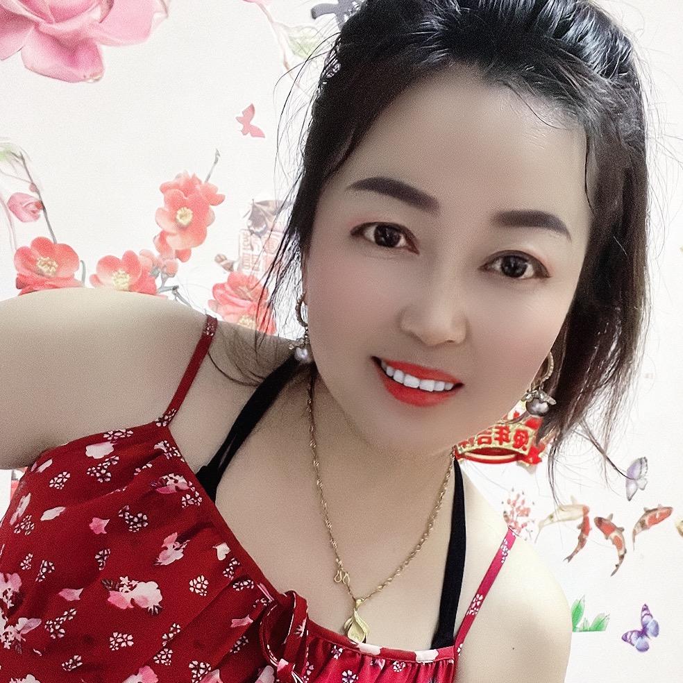小时、