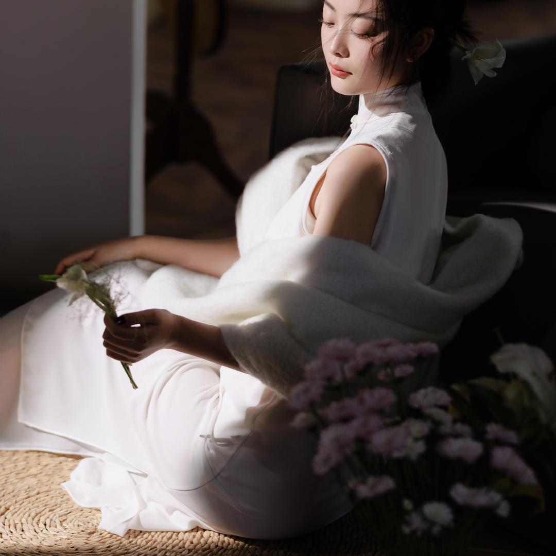 李扶摇🍃