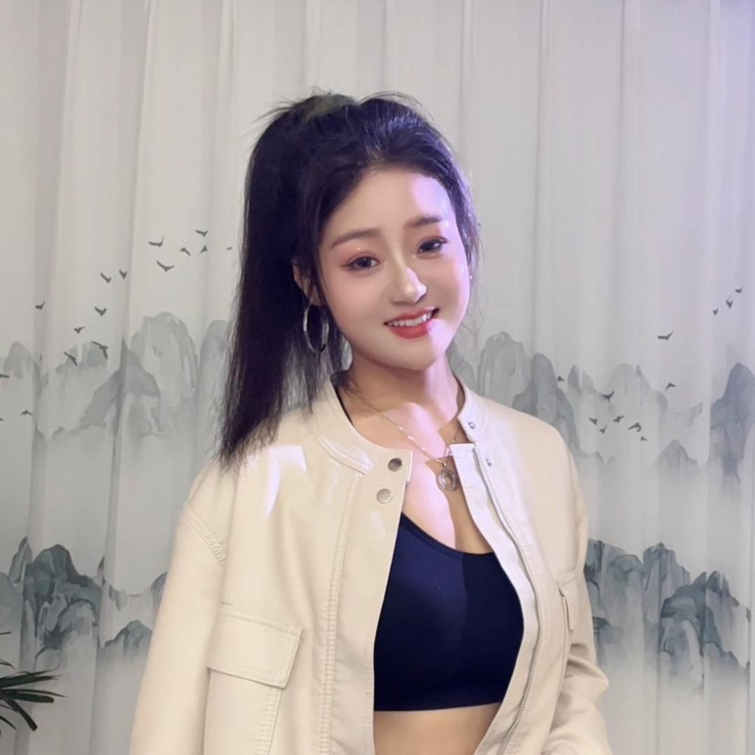 淮西妹妹🐟