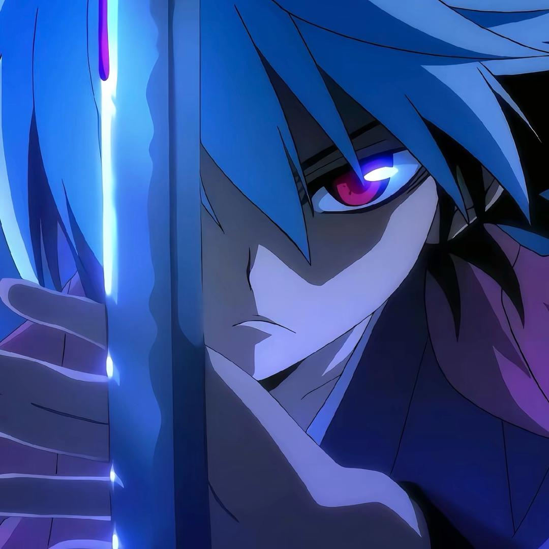 高中那年爱吃炸糕