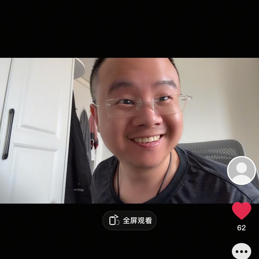 侯前进