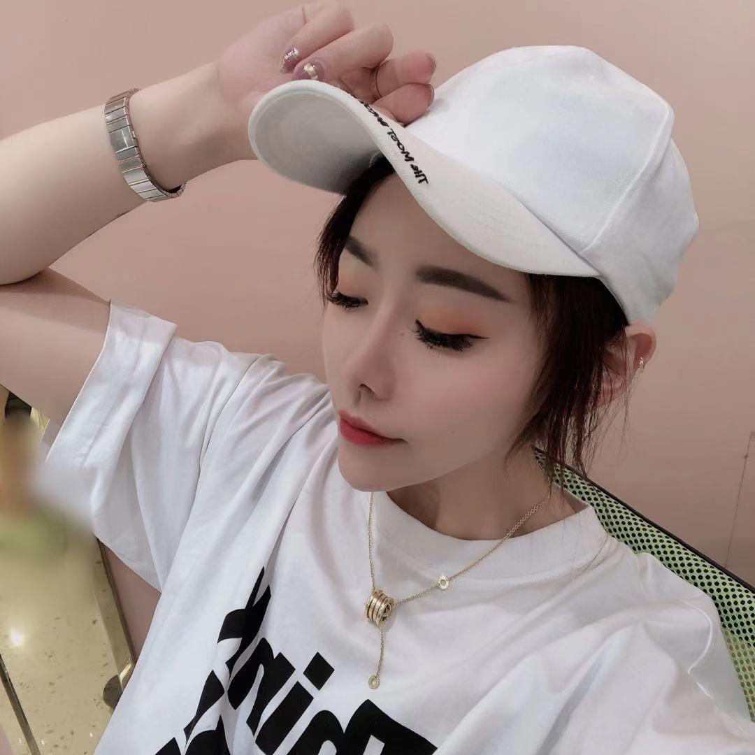姚姚的鞋子