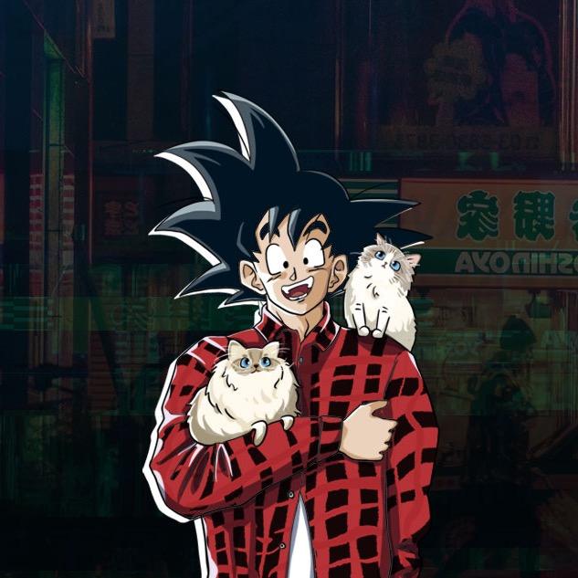 韦恩